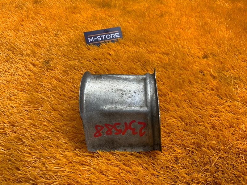 защита рулевой рейки, 260 рублей, Красноярск