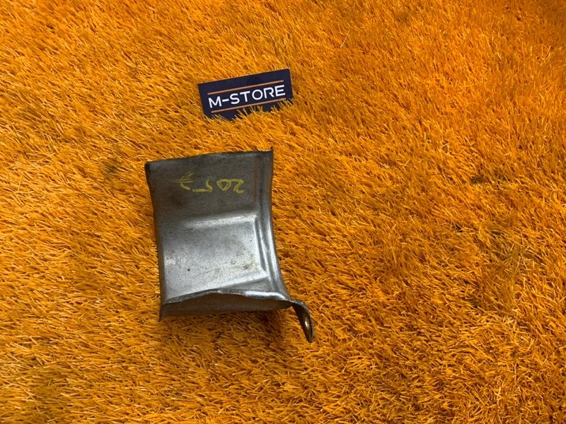 защита рулевой рейки, 260 рублей, Красноярск