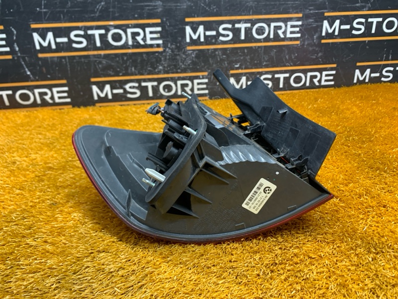 Фонарь задний, 6000 рублей, Красноярск