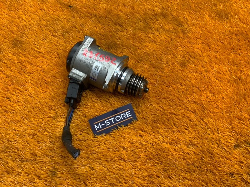 Сервотроник(клапан рулевой рейки), 2500 рублей, Красноярск