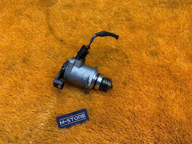 Сервотроник(клапан рулевой рейки), 2500 рублей, Красноярск