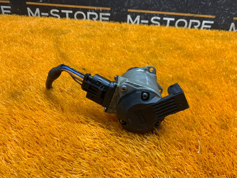 Сервотроник(клапан рулевой рейки), 2500 рублей, Красноярск