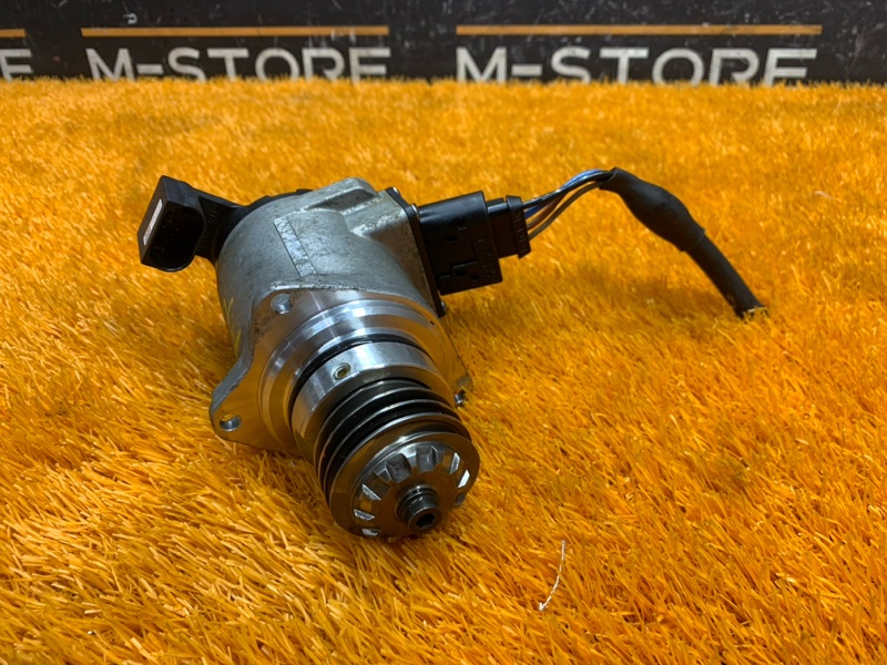 Сервотроник(клапан рулевой рейки), 2500 рублей, Красноярск