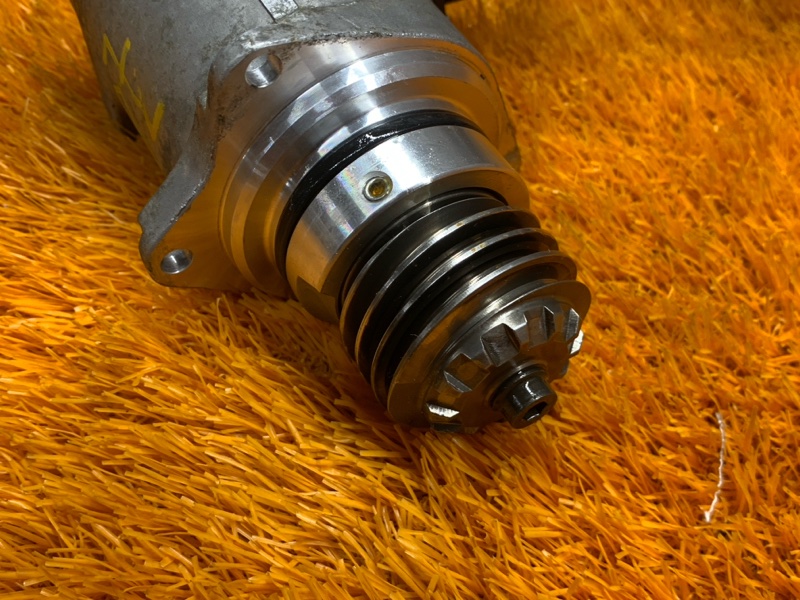 Сервотроник(клапан рулевой рейки), 2500 рублей, Красноярск