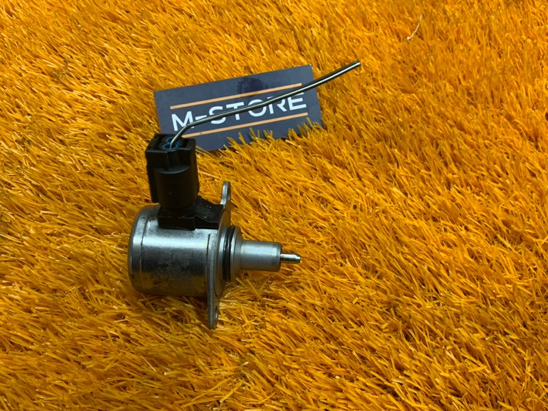 Сервотроник(клапан рулевой рейки), 2500 рублей, Красноярск