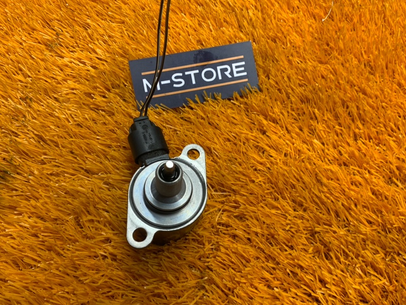 Сервотроник(клапан рулевой рейки), 2500 рублей, Красноярск