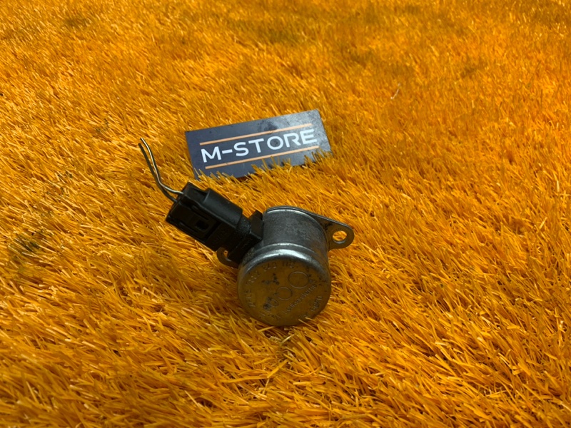 Сервотроник(клапан рулевой рейки), 2500 рублей, Красноярск