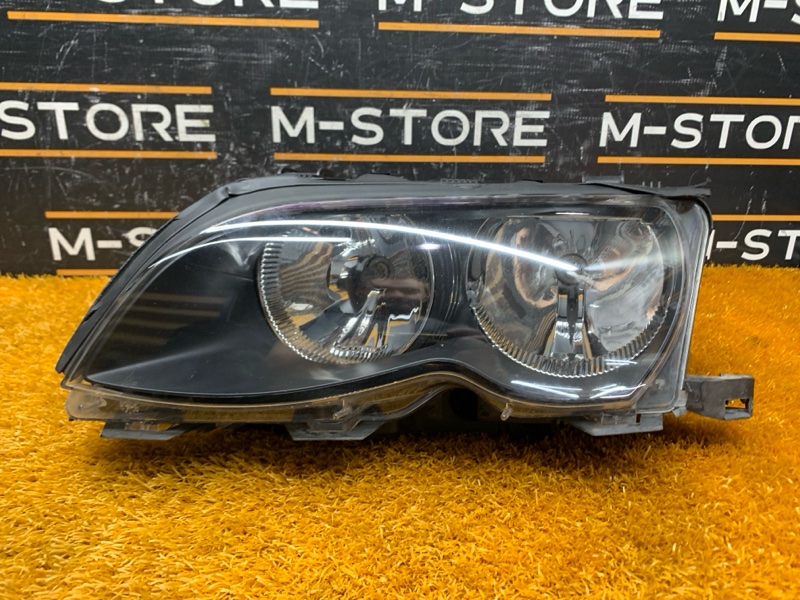 фара, 8000 рублей, Красноярск