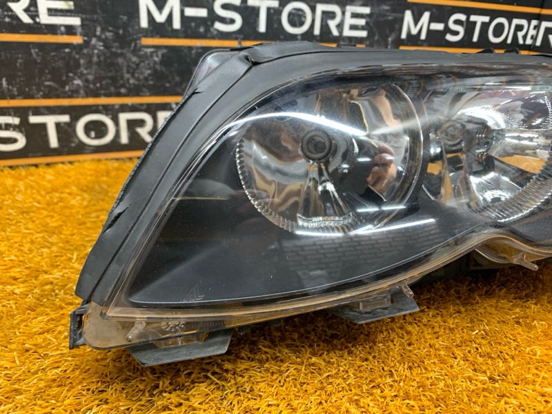 фара, 8000 рублей, Красноярск