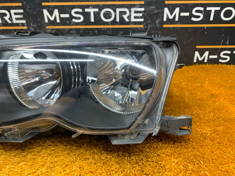 фара, 8000 рублей, Красноярск