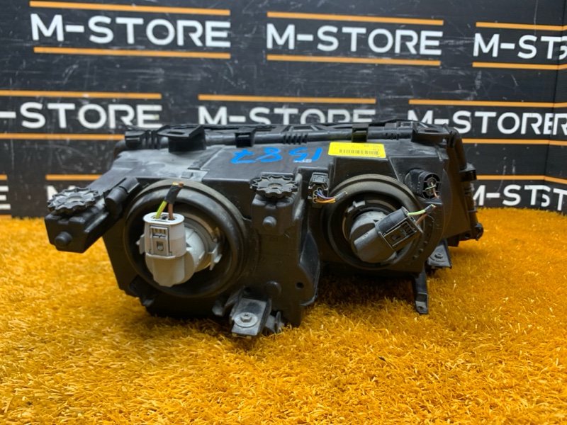 фара, 8000 рублей, Красноярск