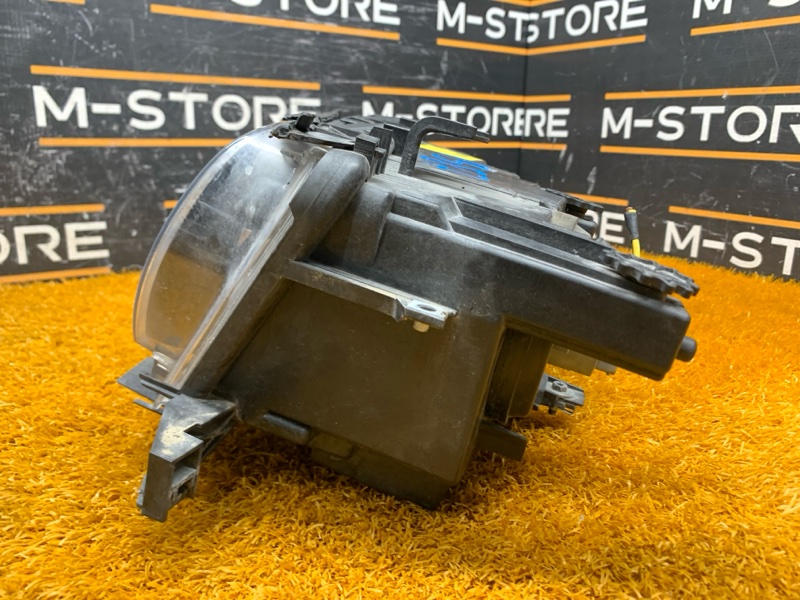 фара, 8000 рублей, Красноярск