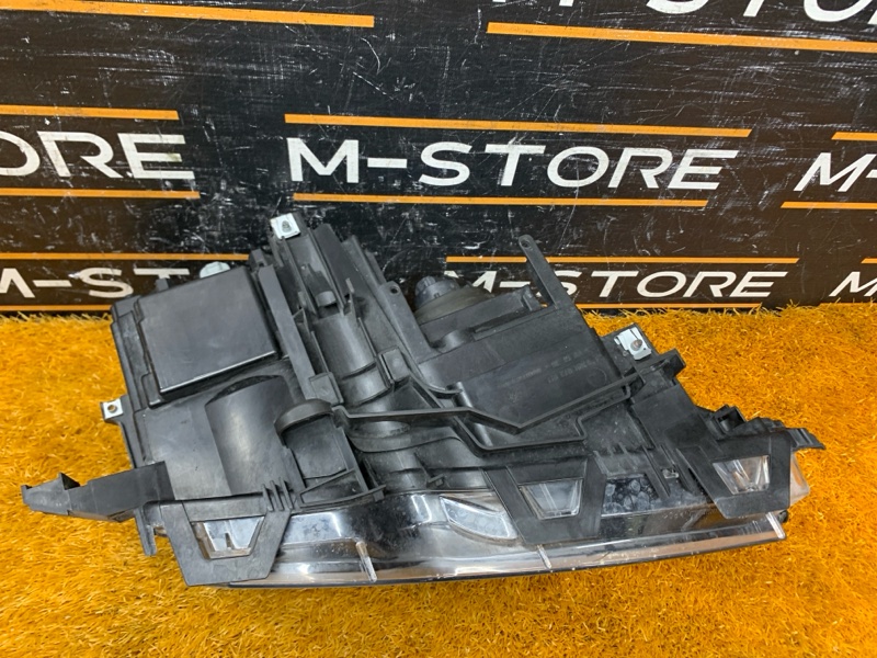 фара, 8000 рублей, Красноярск