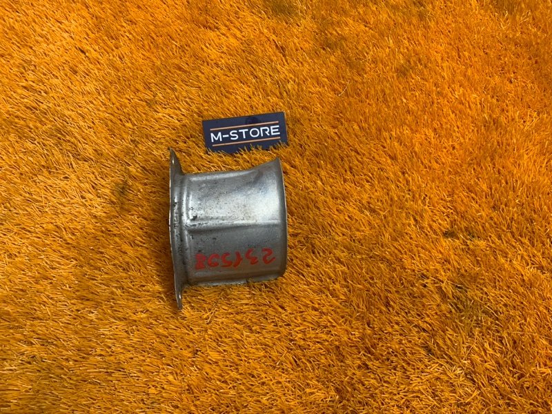 защита рулевой рейки, 260 рублей, Красноярск