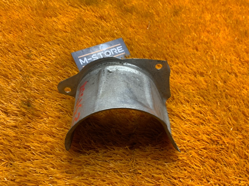 защита рулевой рейки, 260 рублей, Красноярск