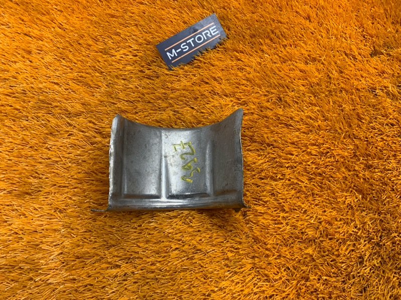 защита рулевой рейки, 260 рублей, Красноярск