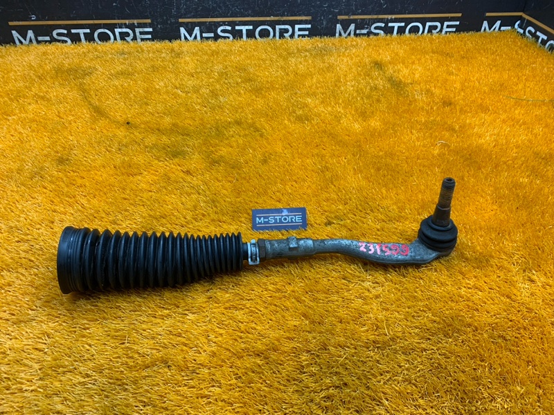 тяга рулевая, 1000 рублей, Красноярск