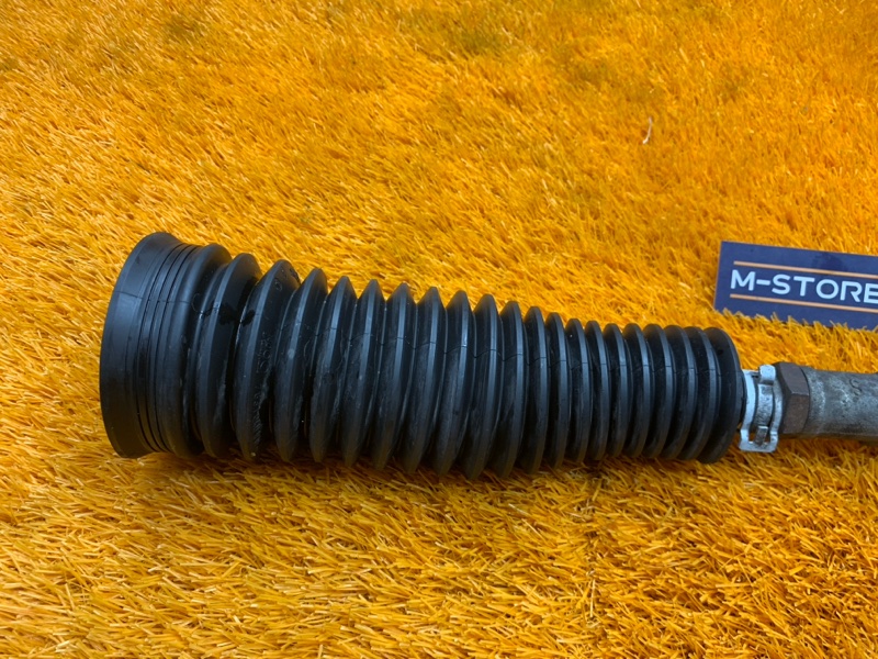 тяга рулевая, 1000 рублей, Красноярск