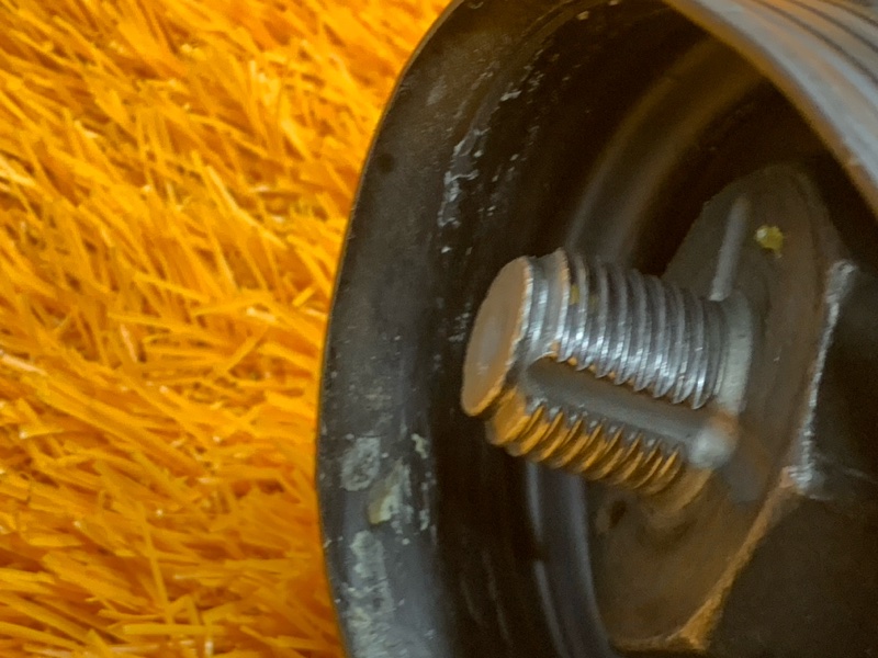 тяга рулевая, 1000 рублей, Красноярск