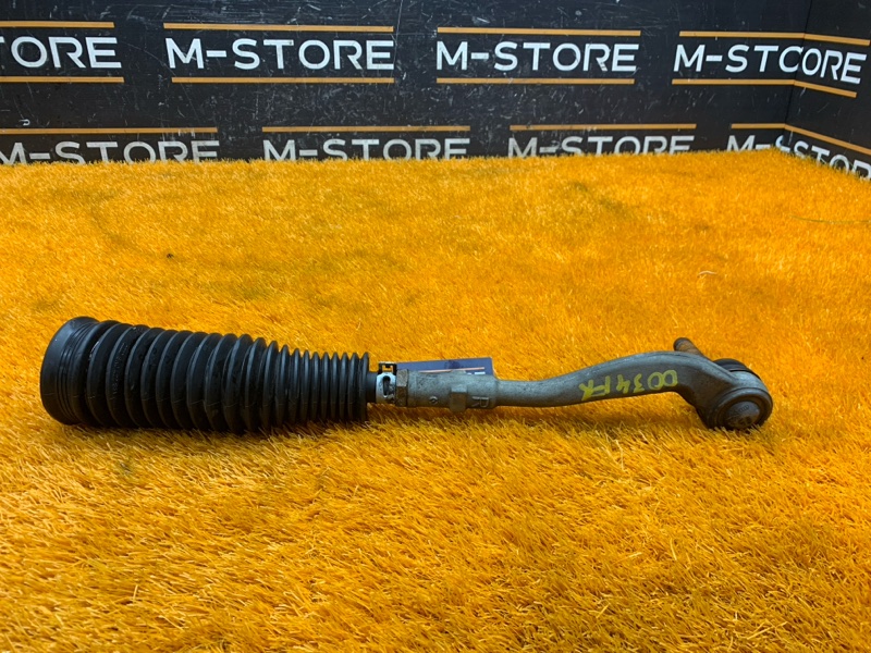 тяга рулевая, 1000 рублей, Красноярск