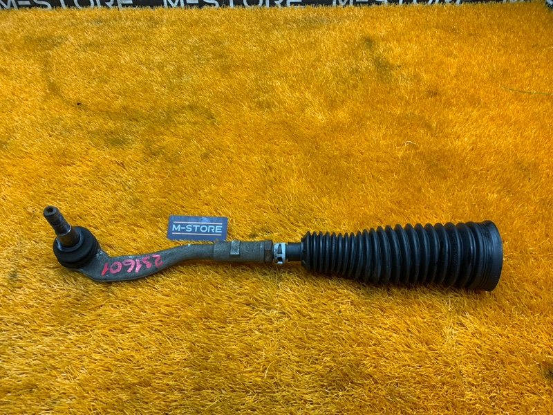 тяга рулевая, 1000 рублей, Красноярск