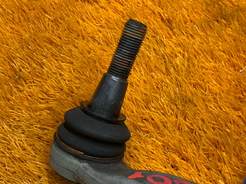 тяга рулевая, 1000 рублей, Красноярск