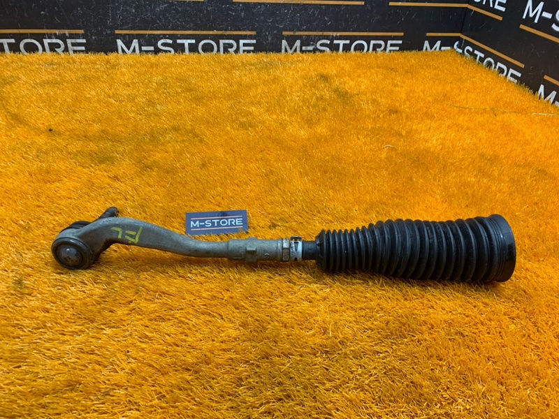 тяга рулевая, 1000 рублей, Красноярск