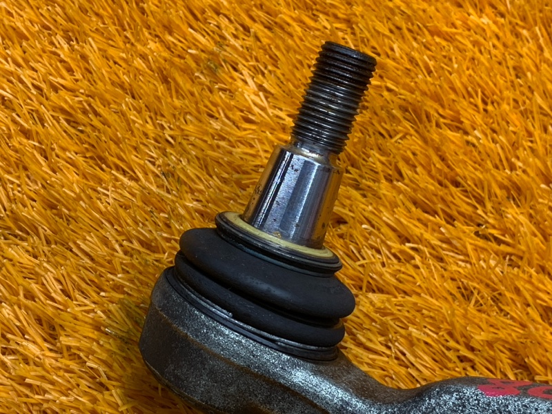 тяга рулевая, 1500 рублей, Красноярск