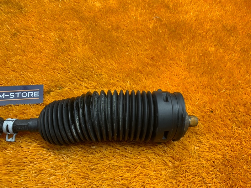 тяга рулевая, 1500 рублей, Красноярск