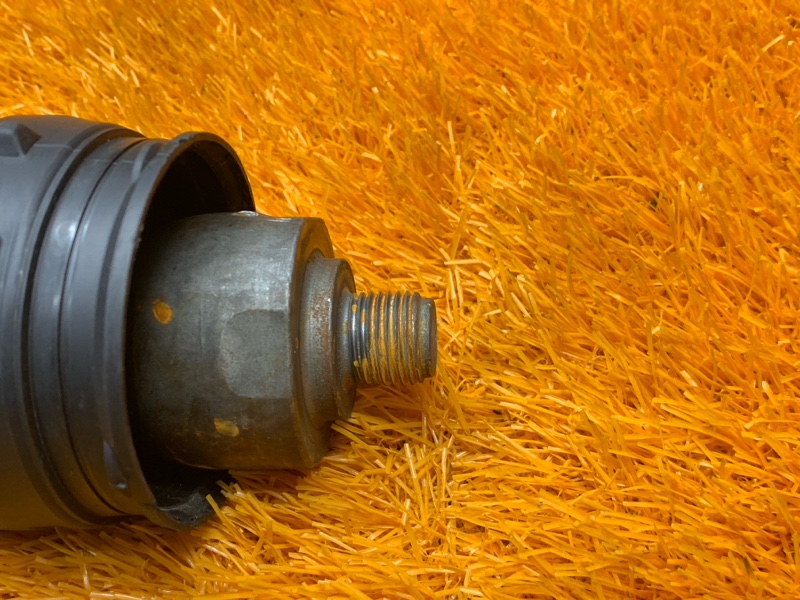 тяга рулевая, 1500 рублей, Красноярск