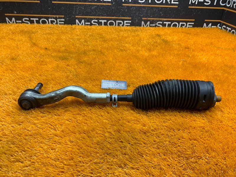 тяга рулевая, 1500 рублей, Красноярск