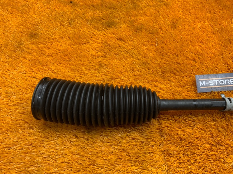 тяга рулевая, 1500 рублей, Красноярск