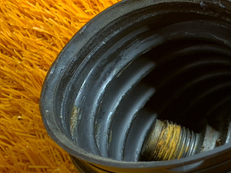 тяга рулевая, 1500 рублей, Красноярск