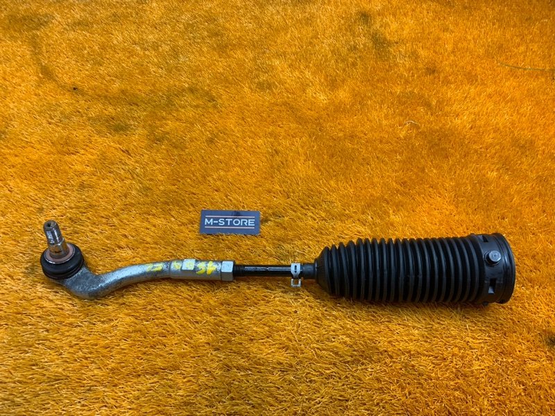 тяга рулевая, 1200 рублей, Красноярск