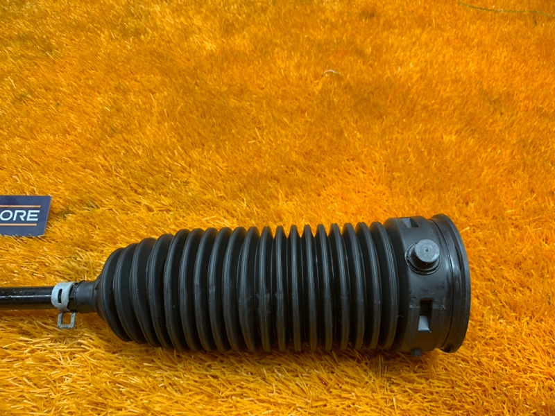 тяга рулевая, 1200 рублей, Красноярск