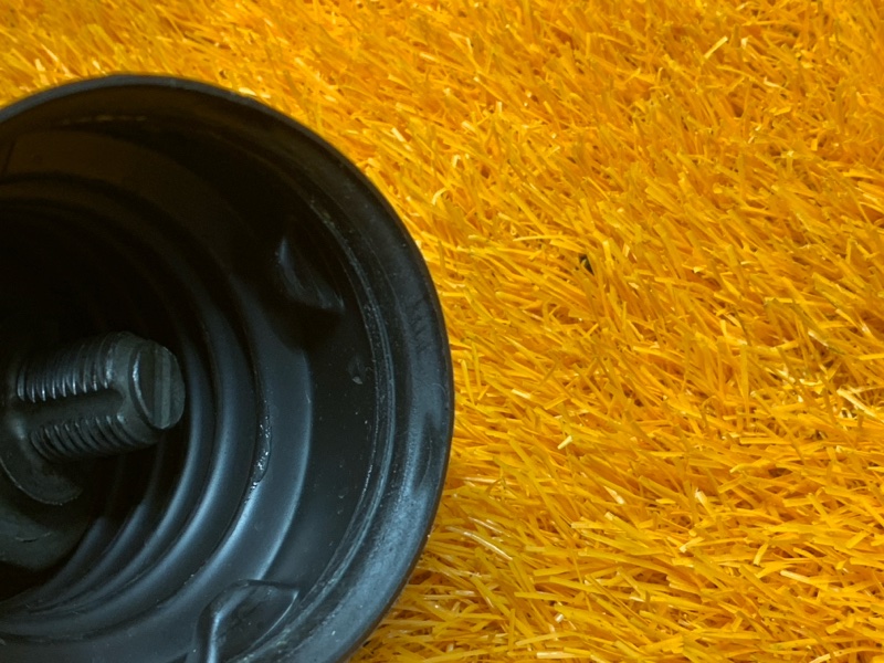 тяга рулевая, 1200 рублей, Красноярск