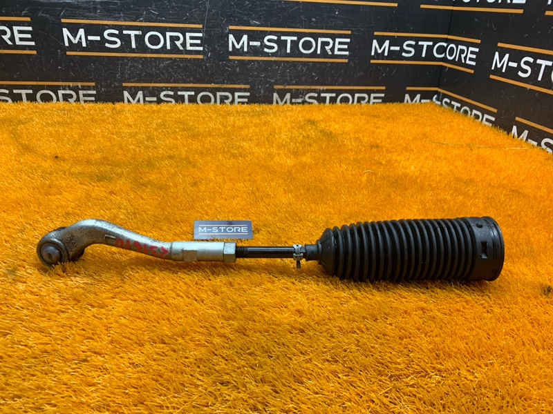 тяга рулевая, 1200 рублей, Красноярск