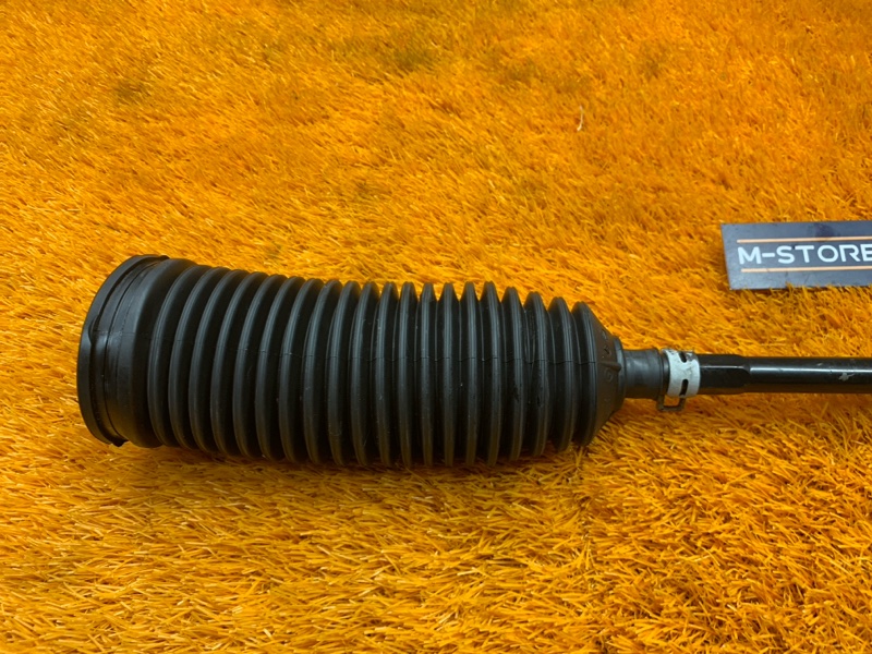 тяга рулевая, 700 рублей, Красноярск