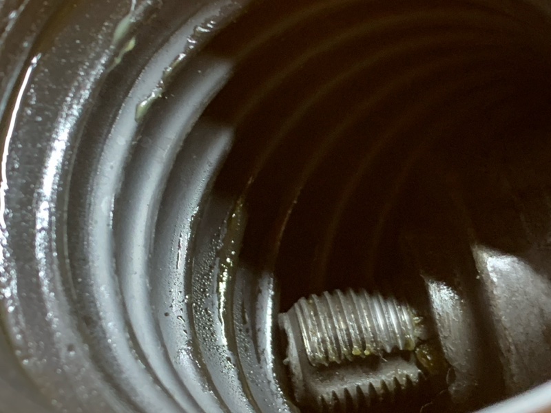 тяга рулевая, 700 рублей, Красноярск