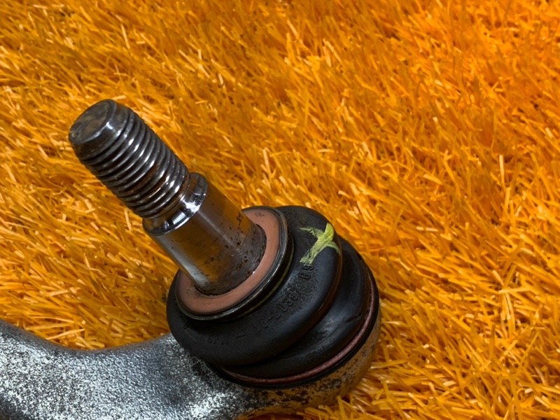 тяга рулевая, 700 рублей, Красноярск