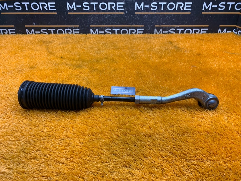 тяга рулевая, 700 рублей, Красноярск