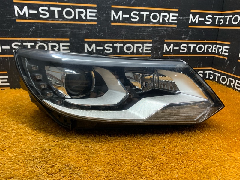 фара, 33000 рублей, Красноярск