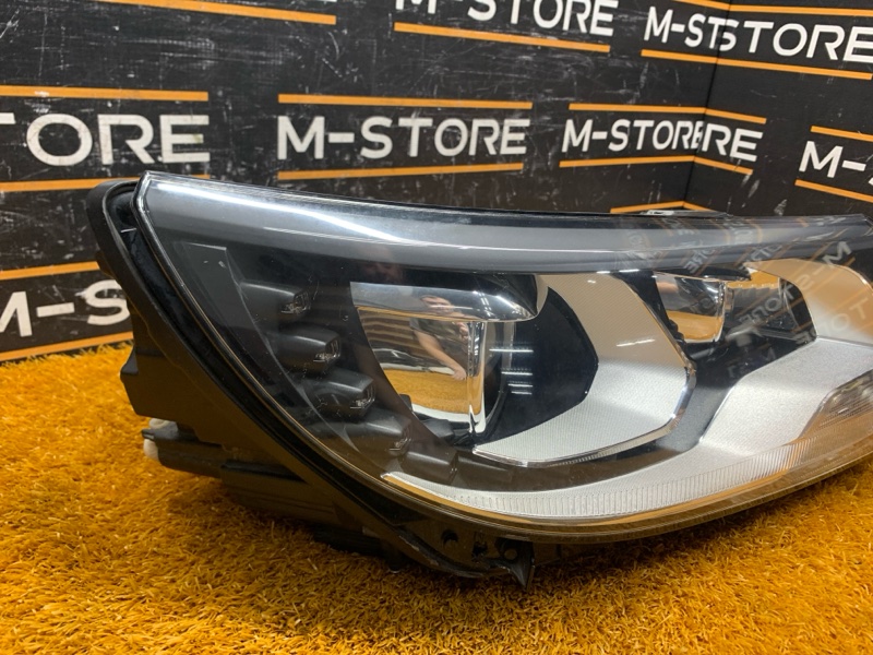 фара, 33000 рублей, Красноярск