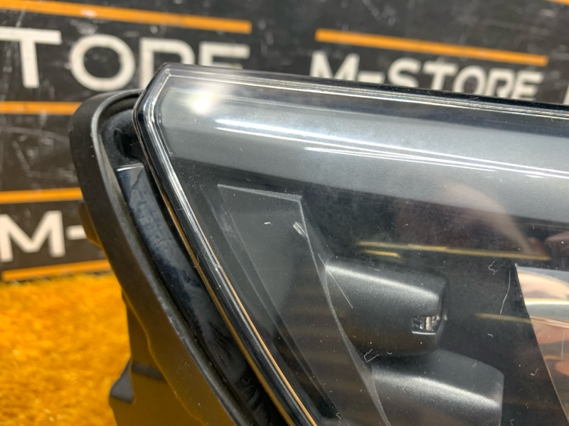 фара, 33000 рублей, Красноярск