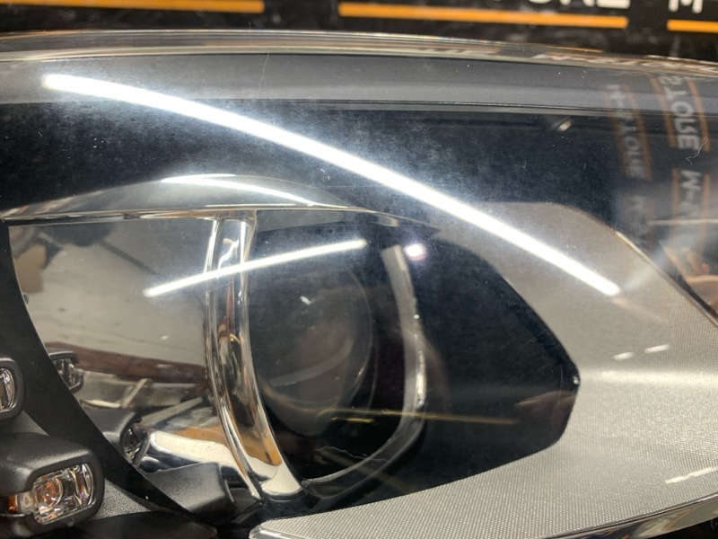 фара, 33000 рублей, Красноярск