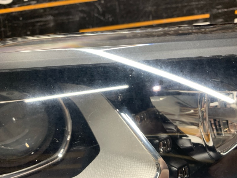 фара, 33000 рублей, Красноярск