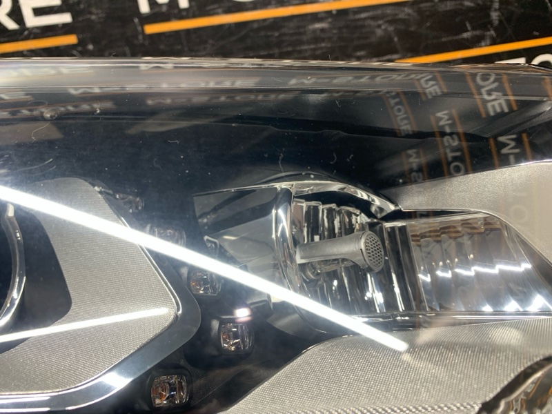 фара, 33000 рублей, Красноярск