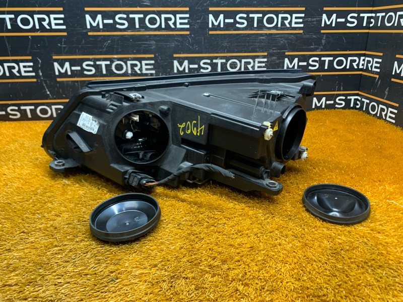 фара, 33000 рублей, Красноярск