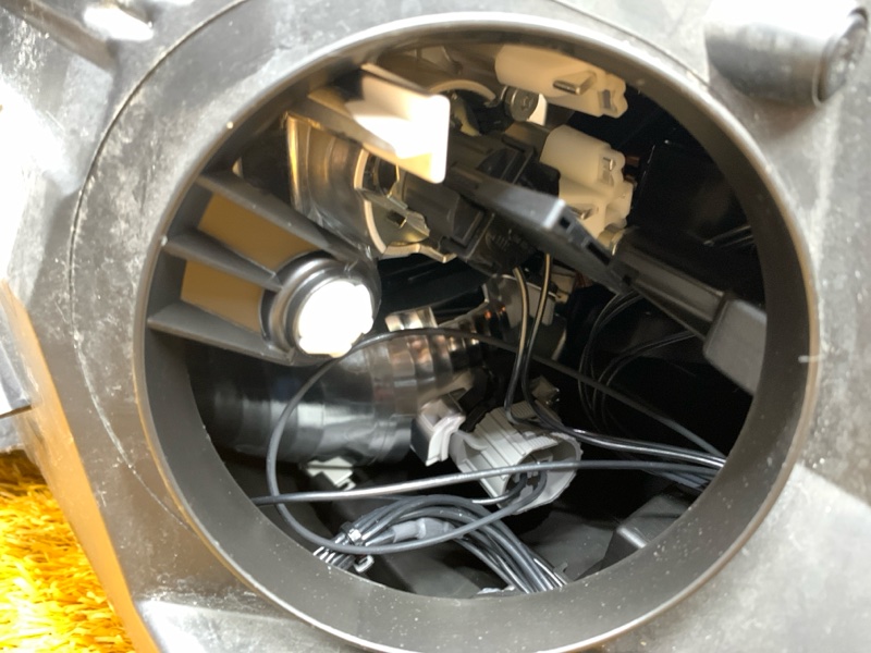 фара, 33000 рублей, Красноярск