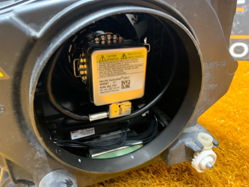 фара, 33000 рублей, Красноярск